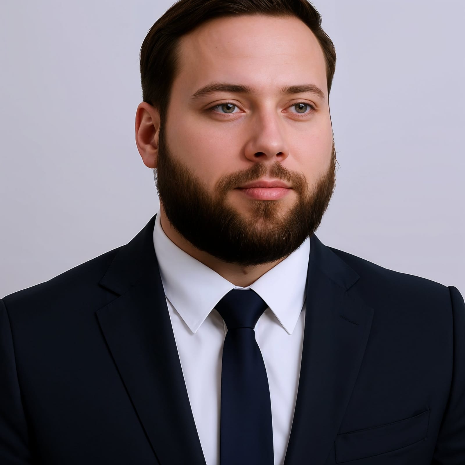 Artem Yakovenko avatar