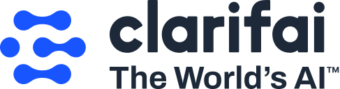 Clarifai